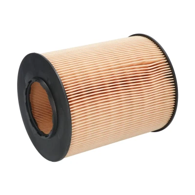 Imagen de Filtro de aire FILTRON AR327/1