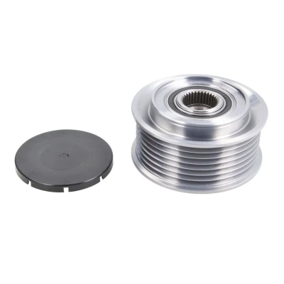 Imagen de VALEO 588075 Rueda Libre Alternador 41 KIA: SORENTO 1