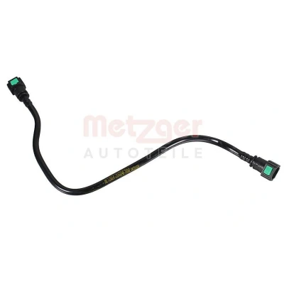 Imagen de Tubería de combustible METZGER 2150246