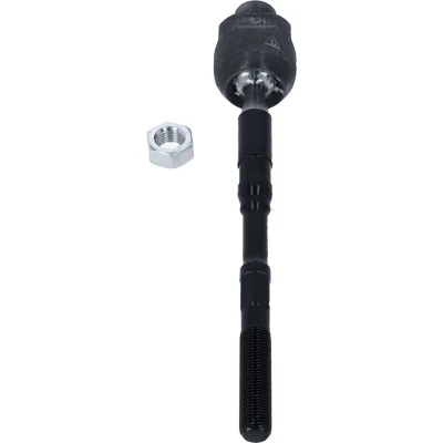 Imagen de LEMFÖRDER 36417 01 Rotula Axial de Direccion Eje delantero, ambos lados, interior M14x1,5 210 con accesorios NISSAN: Qashqai / Qashqai+2 I, 2