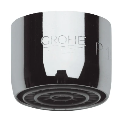 Imagen de GROHE 13928000 Mousseur completo