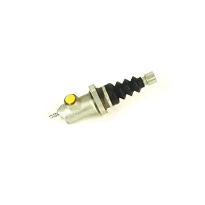 Imagen de BREMBO E 85 013 Cilindro Receptor Embrague VOLKSWAGEN: TRANSPORTER 3 Bus, Kasten,