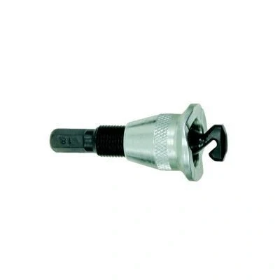 Imagen de KS TOOLS 202.2035 Herramienta Acero para herramientas