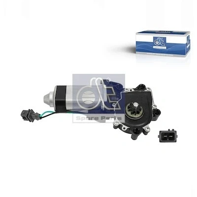 Imagen de Elektromotor, Fensterheber DT Spare Parts 4.63380 Izquierda