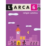 Imagen de Larca Religió 6 (projecte Larca)