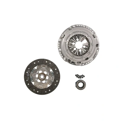 Imagen de SACHS XTend 3000 970 058 Kit de Embrague con tornillos para placas presión 228 VOLKSWAGEN: Transporter 5 Bus, 5, Multivan (7HM