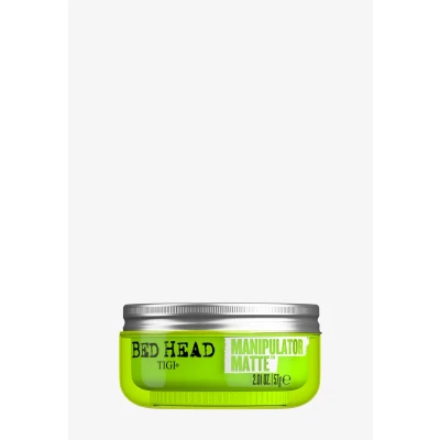Imagen de TIGI Bed Head Manipulator Matte Cera 57 gramo