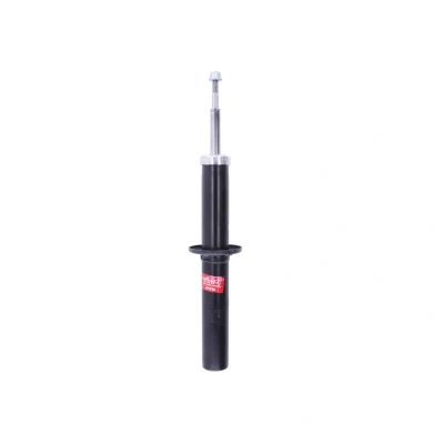 Imagen de KYB Excel G 339787 amortiguador Eje delantero Presión de gas Bitubular Columna Espiga arriba BMW: X5, X6