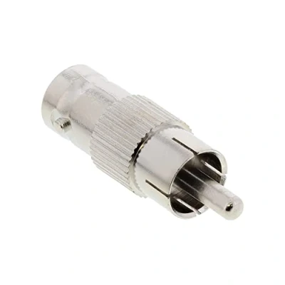 Imagen de Adaptador Inline 99320