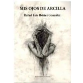 Imagen de Mis Ojos De Arcilla