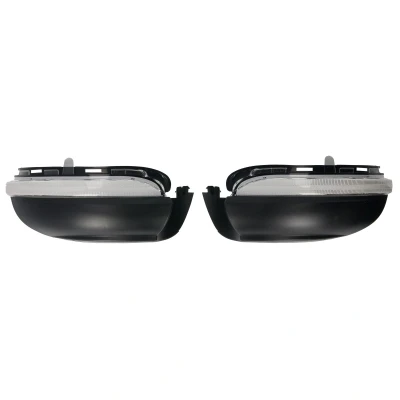 Imagen de Intermitentes LEDriving Dynamic Mirror Indicator OSRAM LEDDMI 5K0 WT S