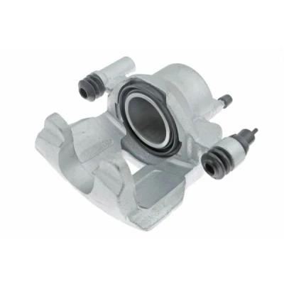Imagen de ABE CZH1305 Pinza de freno Hierro fundido Eje delantero, derecha MAZDA: 6 Berlina, Hatchback, Wagon