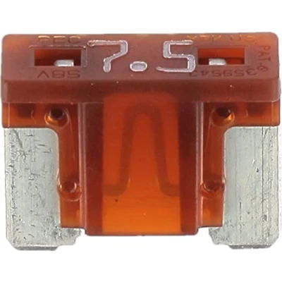 Imagen de RESTAGRAF 17064 Fusible TOYOTA: Hilux VIII Pick up, Vios / Yaris II Berlina, Corolla XII Berlina