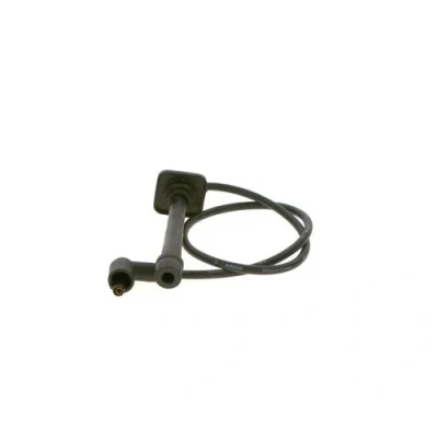 Imagen de BOSCH 0 986 357 198 Juego de Cables Encendido TOYOTA: Avensis I Berlina
