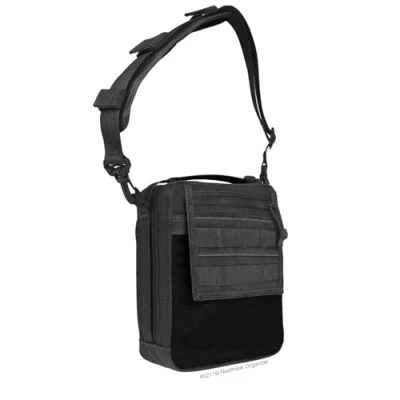 Imagen de NeatFreak Organizer (Black)