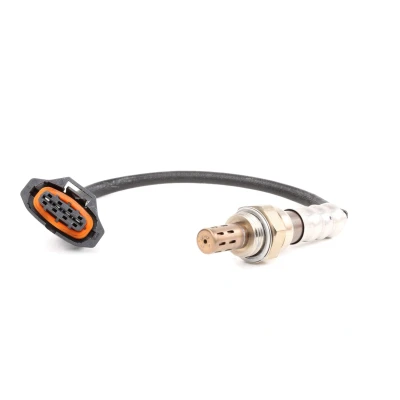 Imagen de Sonda lambda BOSCH F 00H L00 355