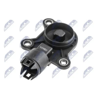 Imagen de NTY ECP BM 014 Sensor eje excéntrico BMW: 3 Berlina, Z4 Coupé