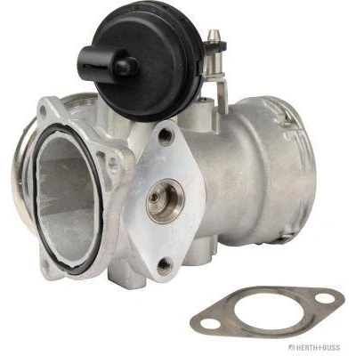 Imagen de Válvula EGR HERTH+BUSS ELPARTS 70671008