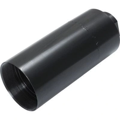 Imagen de KS TOOLS 450.0157 Herramienta Hexágono exterior Acero para herramientas