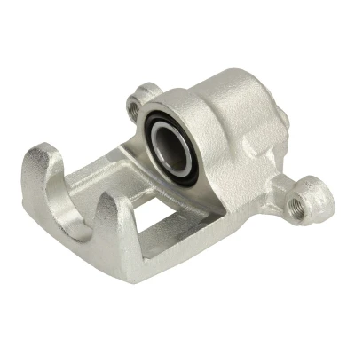 Imagen de ABE CZH1402 Pinza de freno Eje trasero izquierda, delantero, izquierda NISSAN: X Trail