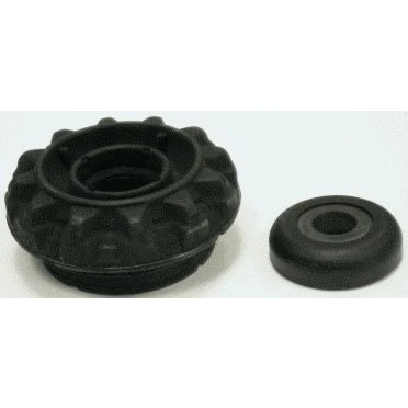 Imagen de SACHS 802 275 Kit reparación, apoyo columna amortiguación Eje delantero, izquierda, derecha VOLKSWAGEN: Lupo / 3L