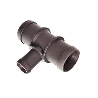Imagen de MAXGEAR 18 0812 Bridas GRPF (plástico reforzado con fibra de vidrio) VOLKSWAGEN: Golf 5, Passat B6 Berlina, Touran I, SEAT: Leon I Hatchback