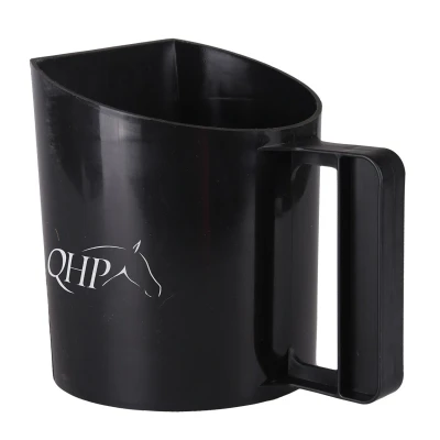 Imagen de QHP Feeding Scoop