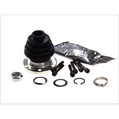 Imagen de Kit de fuelles, eje transmisión SPIDAN 26054