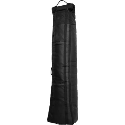 Imagen de Db Journey Snow Roller Pro Skibag
