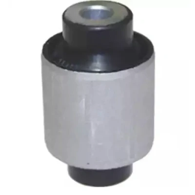 Imagen de VAICO V20 3276 Silentblock Brazo de Suspension BMW: 5 Berlina, Touring, 7
