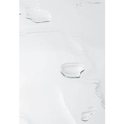 Imagen de Mádara Organic Skincare Clarifying Toner Oil &amp; Combination Skin 200 ml