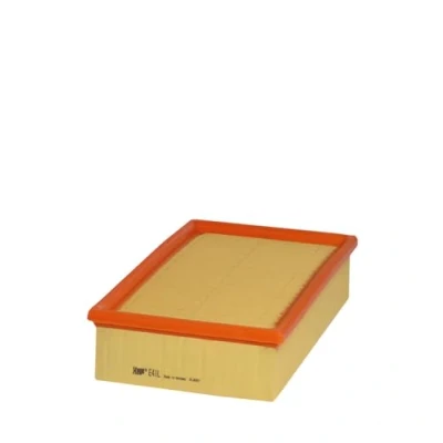 Imagen de Filtro de aire HENGST FILTER E41L