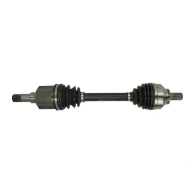 Imagen de Semi eje PASCAL G2V005PC