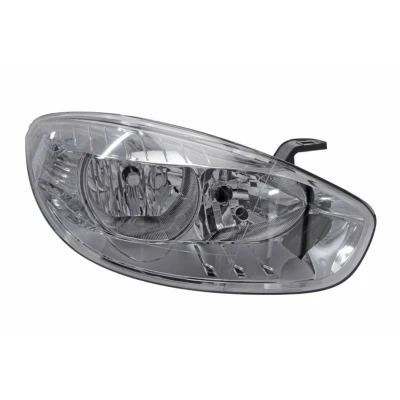 Imagen de MAGNETI MARELLI 712102501110 Faros derecha H7, PY21W, W5W Halógena para circulación por la sin lámparas