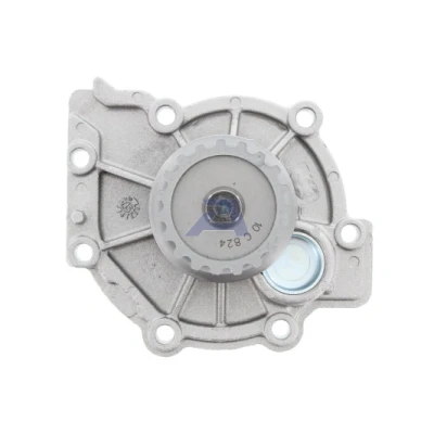 Imagen de AISIN WPV 901 Bomba de agua VOLVO: XC90 I, V70 2, XC60 I
