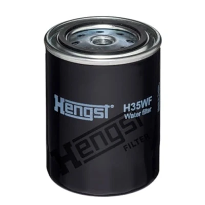 Imagen de Filtro de refrigerante HENGST FILTER H35WF