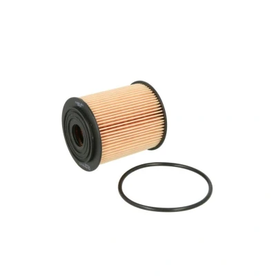 Imagen de Filtro de aceite FILTRON OE672