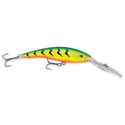 Imagen de Rapala Deep Tail Dancer 07 BLT