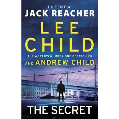 Imagen de The Secret
