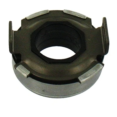 Imagen de SKF VKC 3623 Cojinete de Empuje SUZUKI: SWIFT 3, Baleno I Hatchback, IGNIS 2