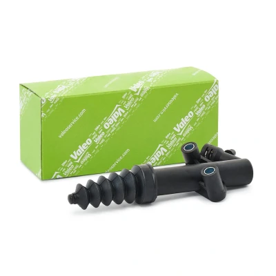 Imagen de VALEO 874717 Cilindro Receptor Embrague PEUGEOT: 207 Hatchback, 2008 Familiar, 301 Berlina, CITROËN: C3 II, C4 II Cactus, C Elysée Berlina