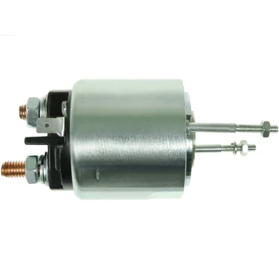 Imagen de AS PL SS3006 Interruptor magnético, estárter