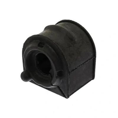 Imagen de BLUE PRINT ADM58046 Silentblock Barra Estabilizadora Eje delantero Caucho 18 MAZDA: 3 Hatchback, Berlina