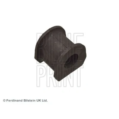 Imagen de BLUE PRINT ADC48089 Silentblock Barra Estabilizadora Eje delantero Caucho 26 MITSUBISHI: PAJERO 2, 2 Canvas Top