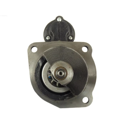 Imagen de Motor de arranque AS PL S9175(LETRIKA)
