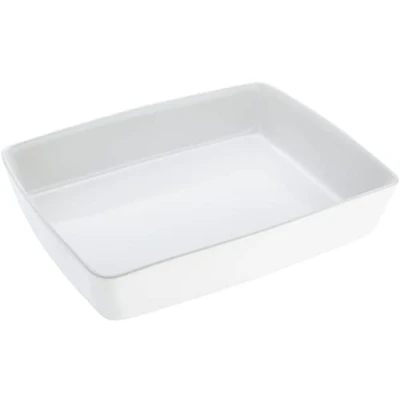 Imagen de ASA Selection Oven Dish Grande 36 x 26 7 cm / 2.5 Liter
