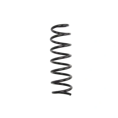 Imagen de LESJÖFORS 4008497 Muelle de suspensión Eje delantero helicoidal para vehículos sin técnica M BMW: 5 Berlina, Touring