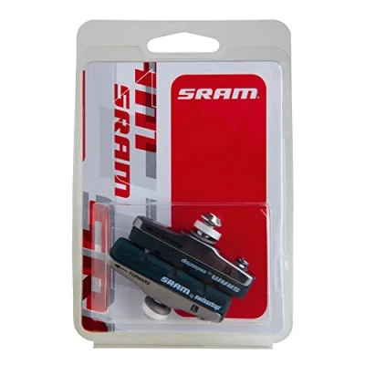 Imagen de SRAM PORTA ZAPATAS FORCE PAR
