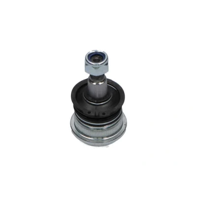 Imagen de KAVO PARTS SBJ 5501 Rótula de suspensión 40 83 para brazo oscilante transversal HYUNDAI: ACCENT 1, i20 I Hatchback, 2, KIA: Picanto I, Venga