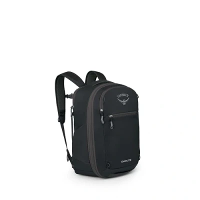 Imagen de Osprey Daylite Expdbl Mochila, Talla: One Size, Black
